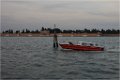 Venise 071009 (44)